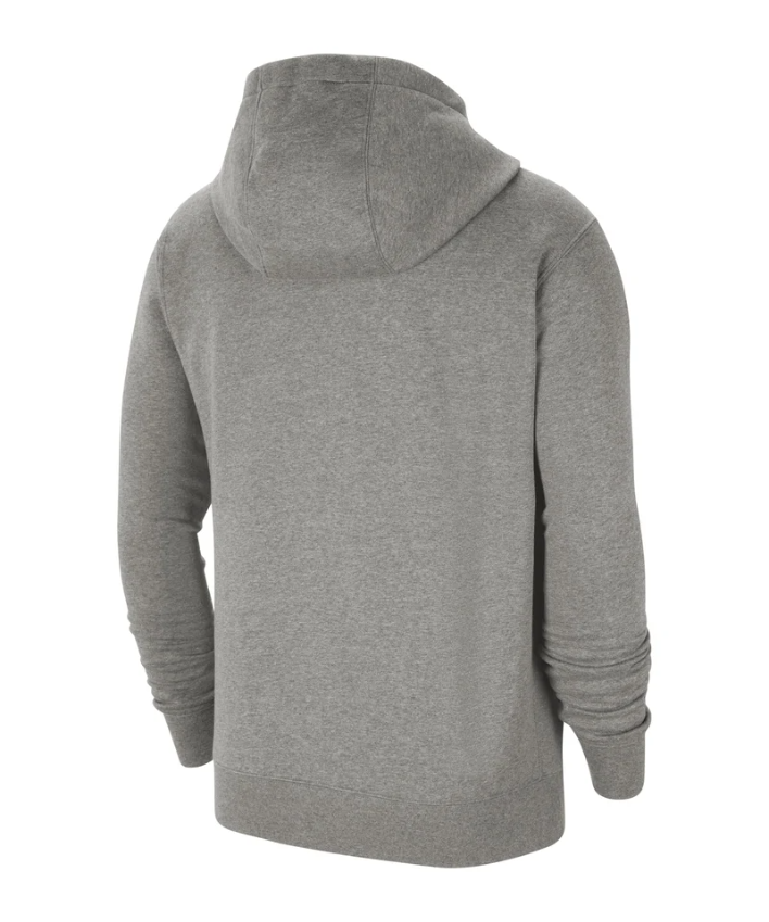 Nike Park 20 Fleece Kapuzenjacke