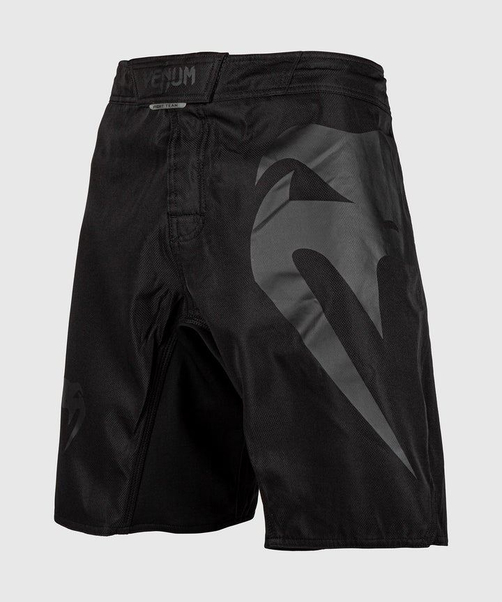 Venum MMA Shorts Light 3.0