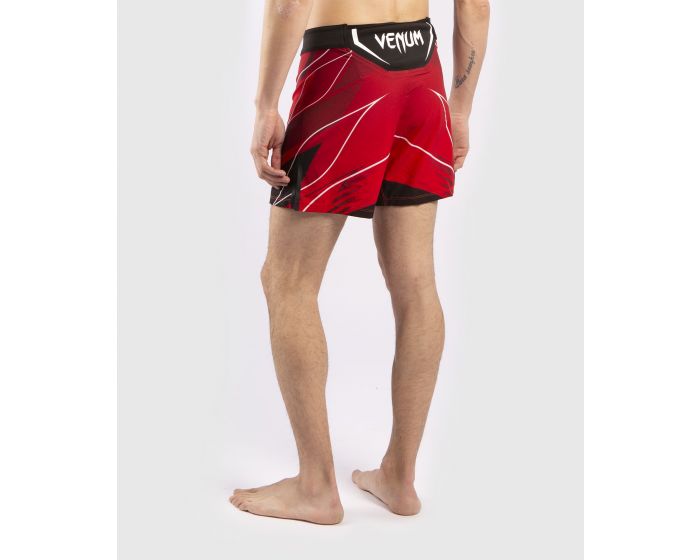 UFC VENUM PRO LINE HERREN FIGHTSHORTS