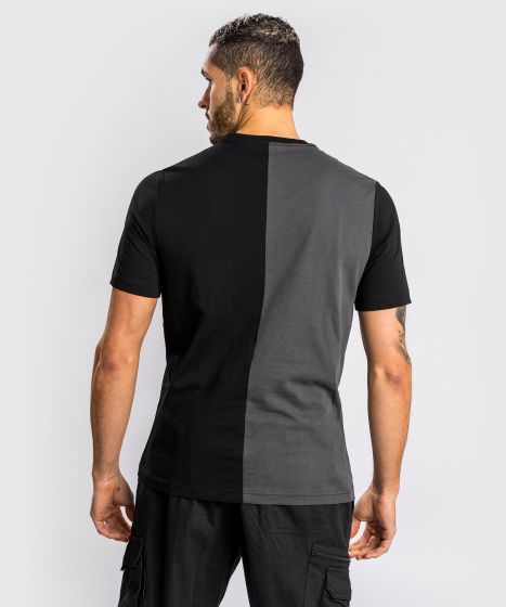 VENUM Giant Split T-shirt