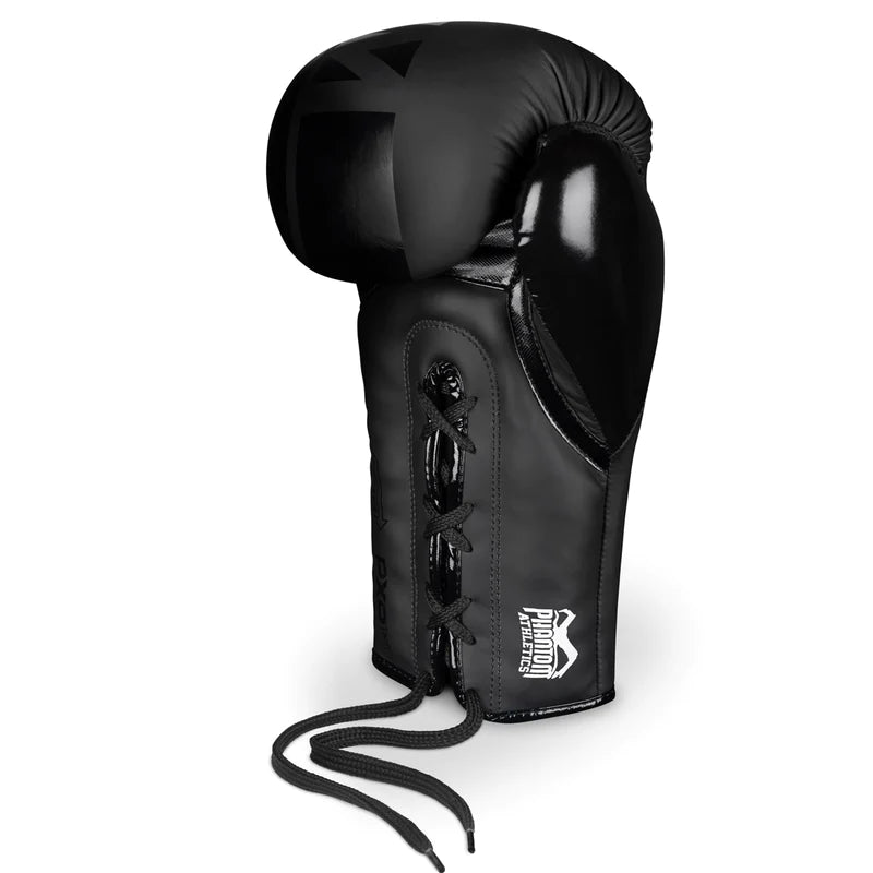 Phantom Boxhandschuhe APEX - Schnürung