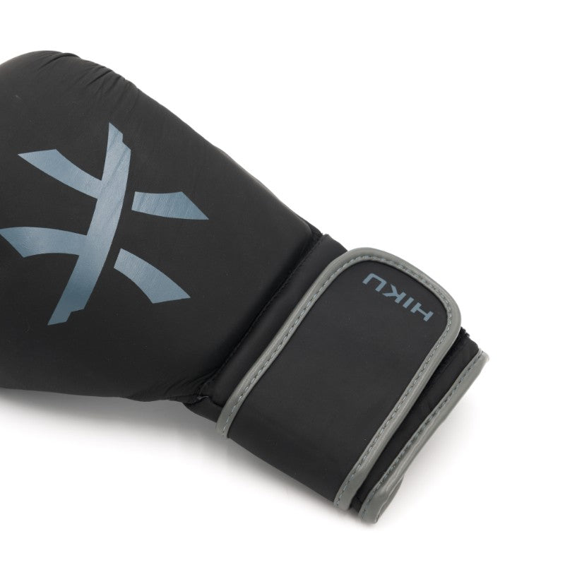 HIKU Tornado - Boxhandschuhe