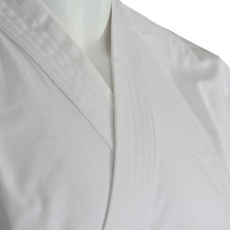 HIKU Kihon Karate Anzug