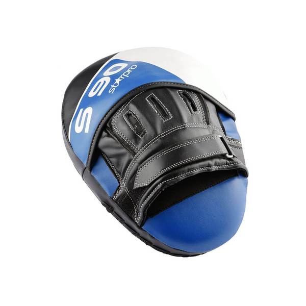 S90 PUNCH MITTS