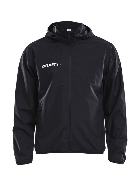 Craft Jacket Rain M