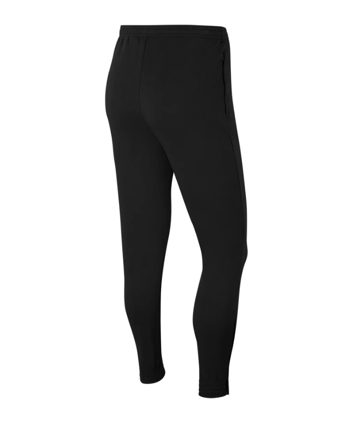 Nike Park 20 Fleece Jogginghose