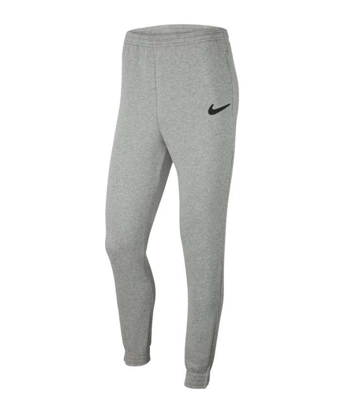 Nike Park 20 Fleece Jogginghose