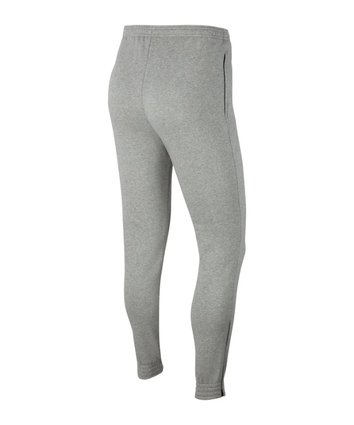 Nike Park 20 Fleece Jogginghose