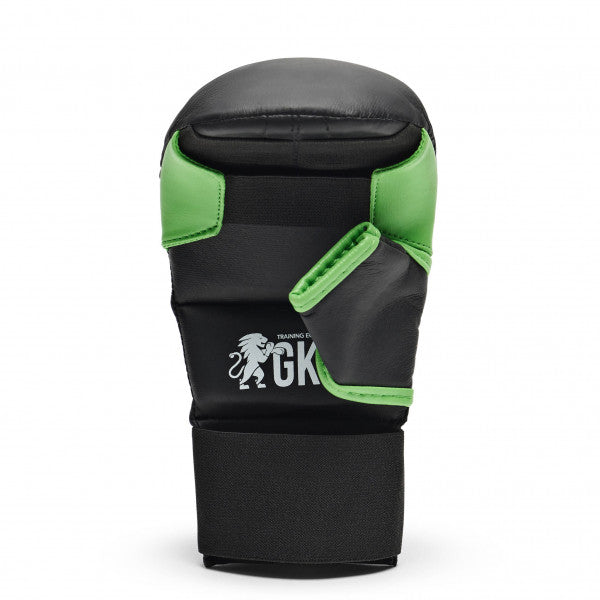 Leone Karate-Fitbox Handschuhe