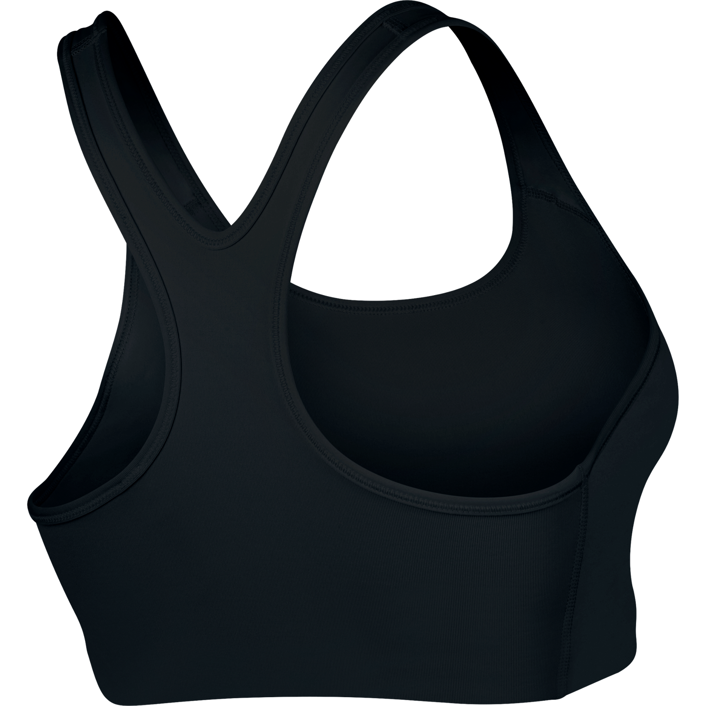 NIKE Swoosh Bra