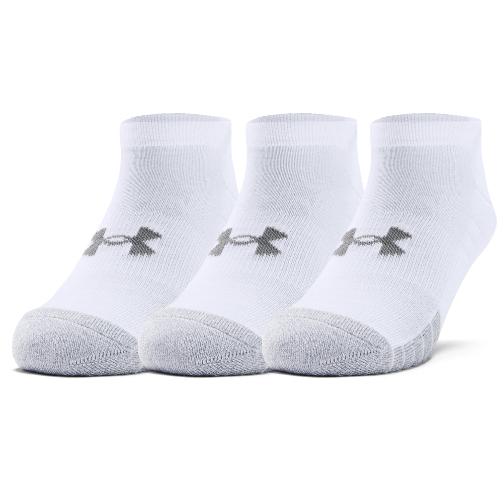 UNDER ARMOUR Socken 3-Pack