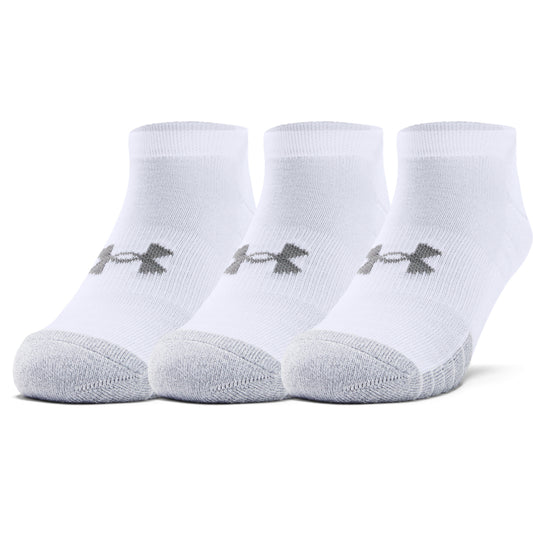 UNDER ARMOUR Socken 3-Pack