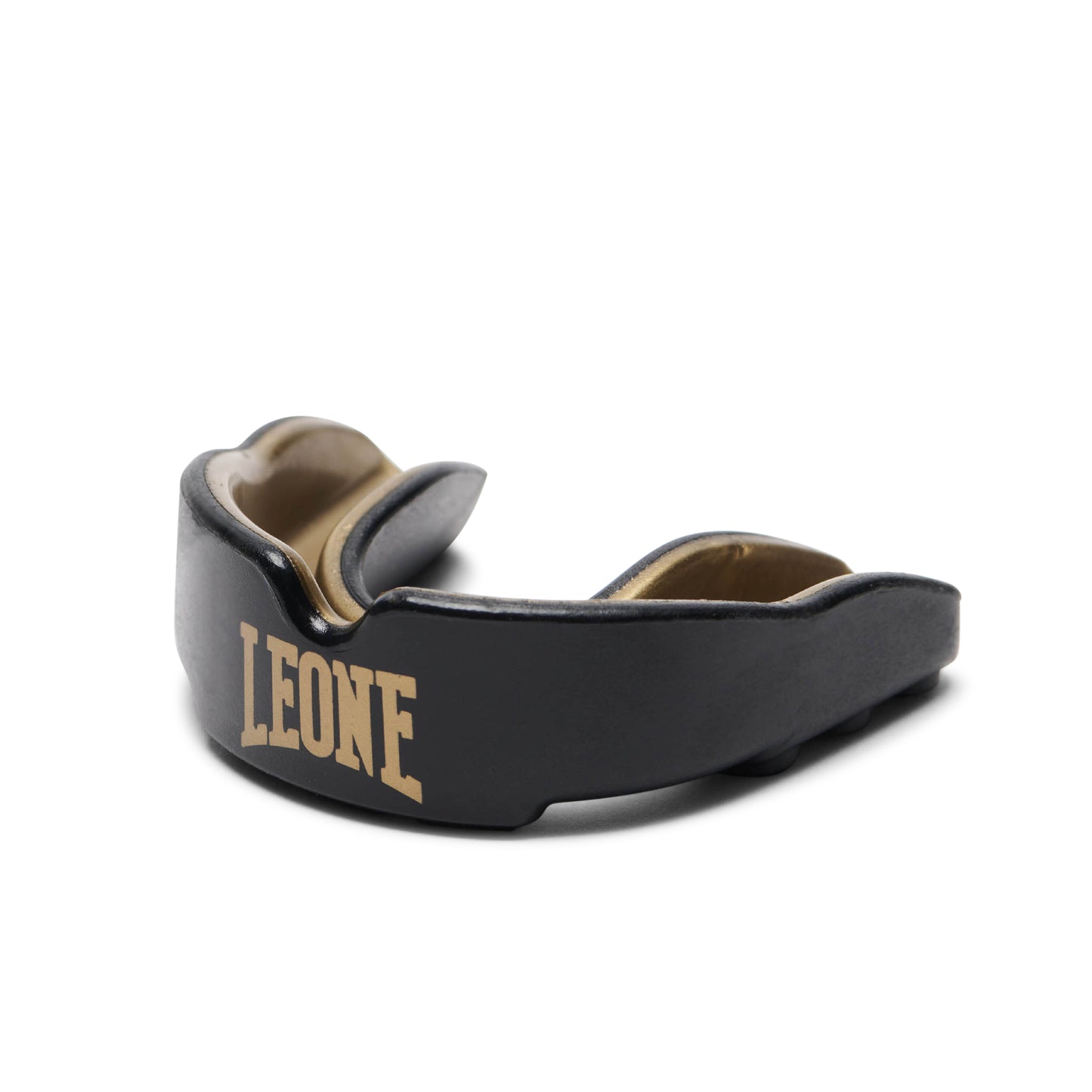 Leone Zahnschutz DNA