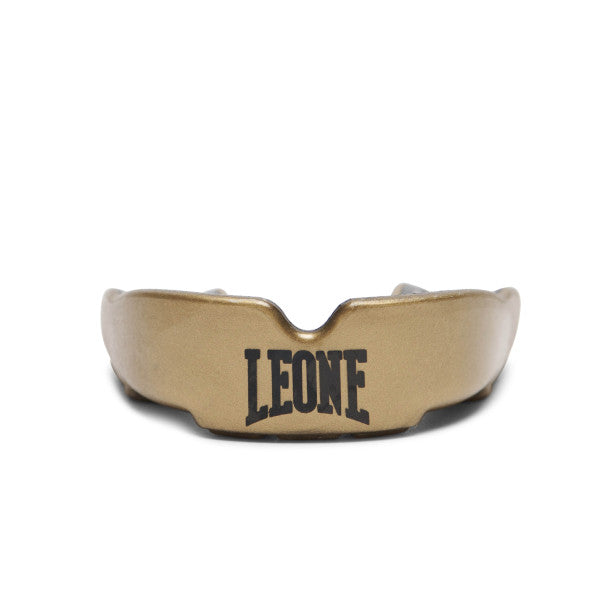Leone Zahnschutz DNA