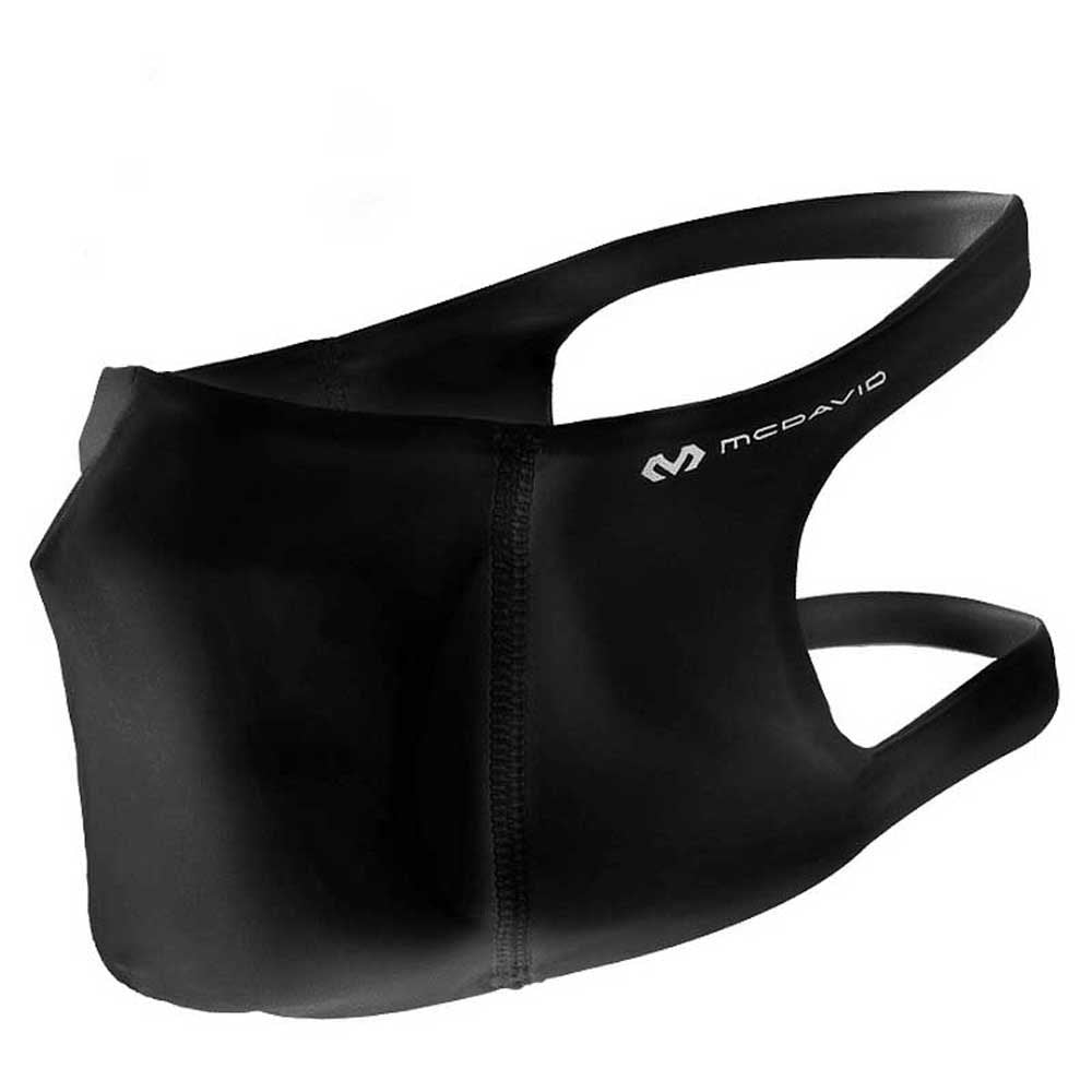 McDavid Sport Mask