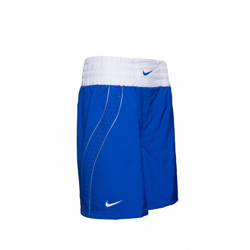 Nike Boxshorts
