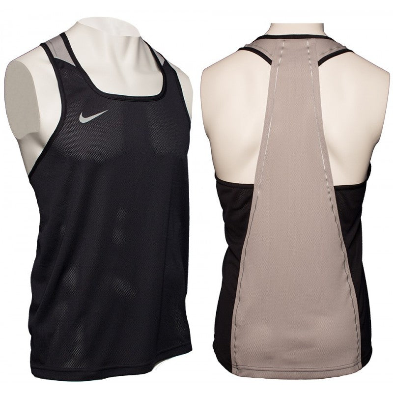 NIKE Boxing Tanks