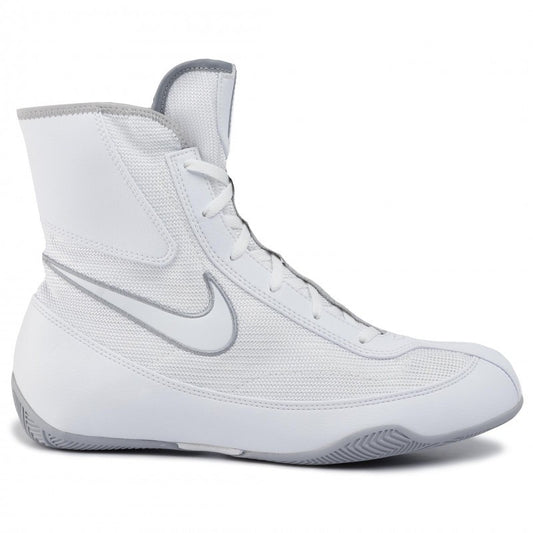 NIKE Machomai 2 - Boxschuh