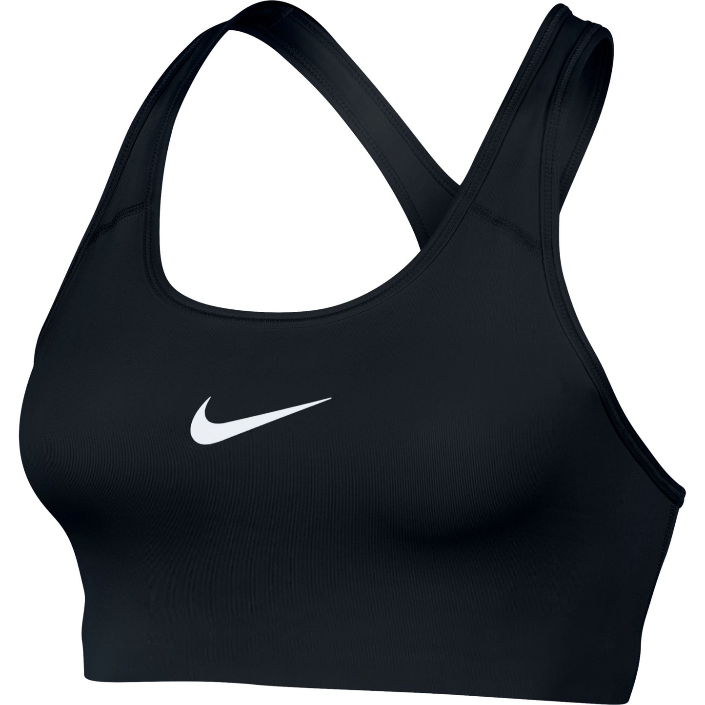 NIKE Swoosh Bra