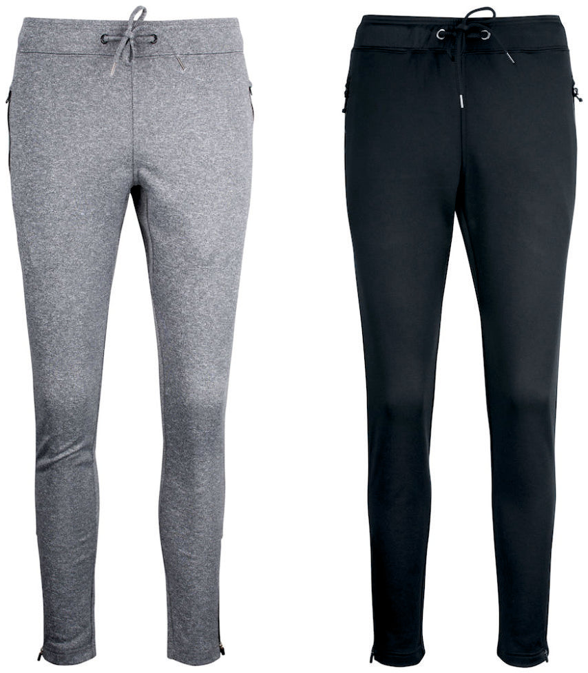 Clique Odessa Hose