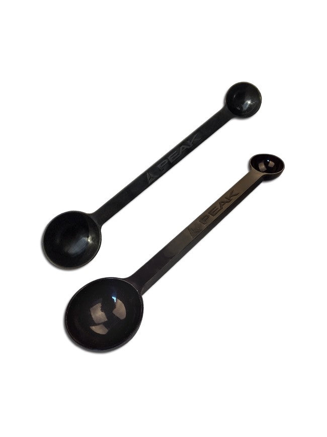 PEAK XXL-Dosierlöffel