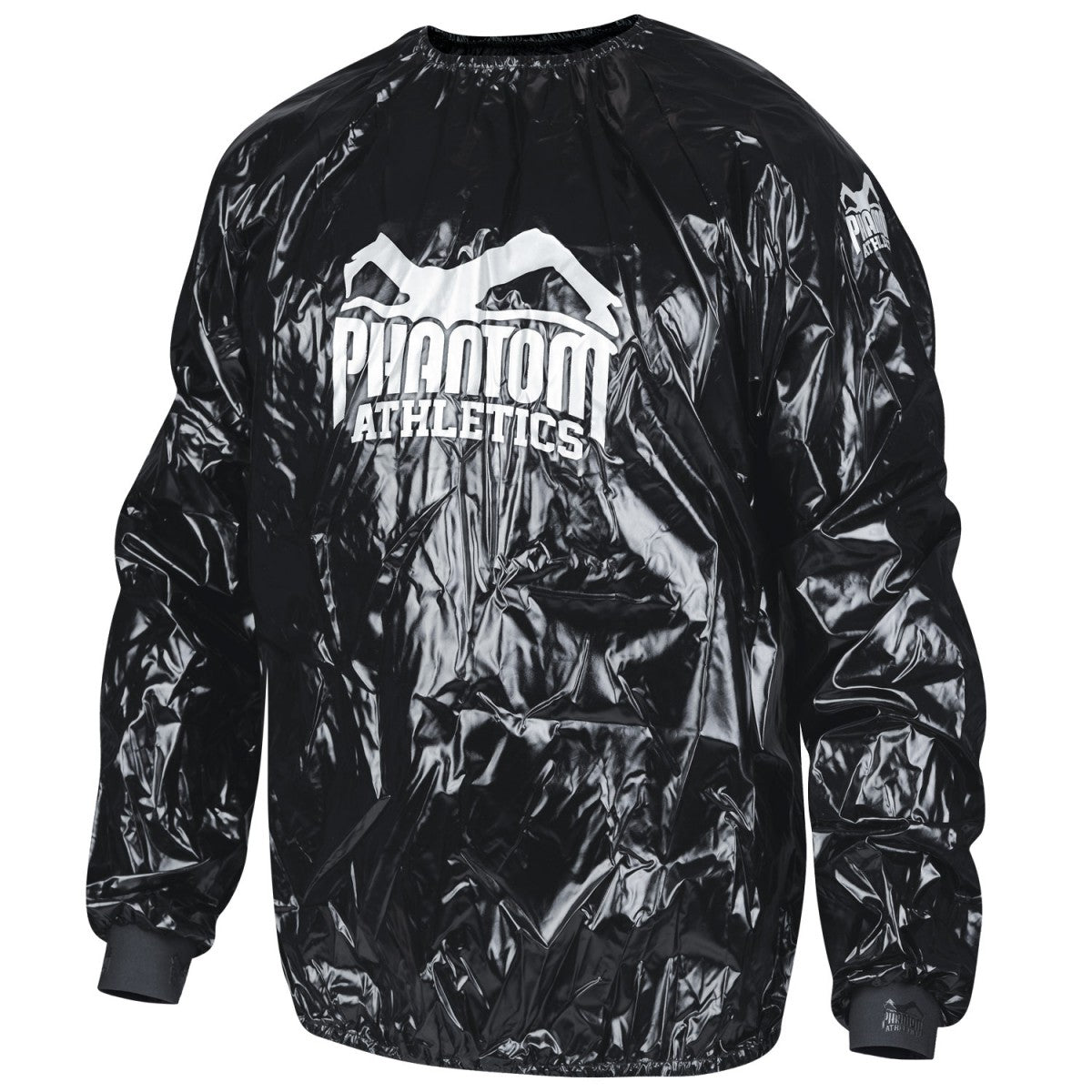 Phantom Athletics Schwitzanzug