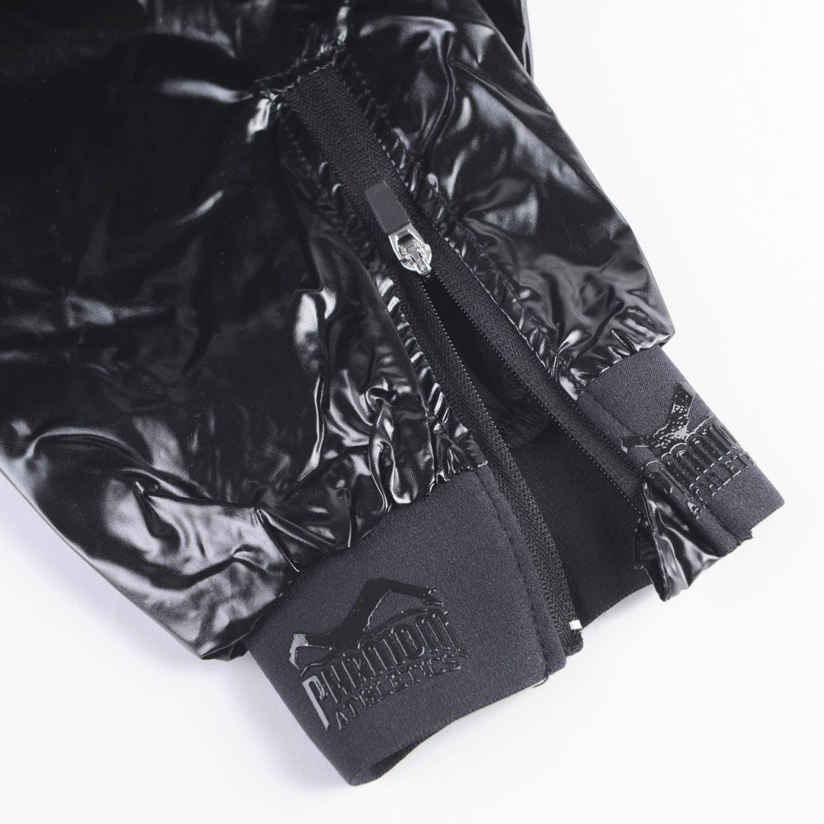 Phantom Athletics Schwitzanzug