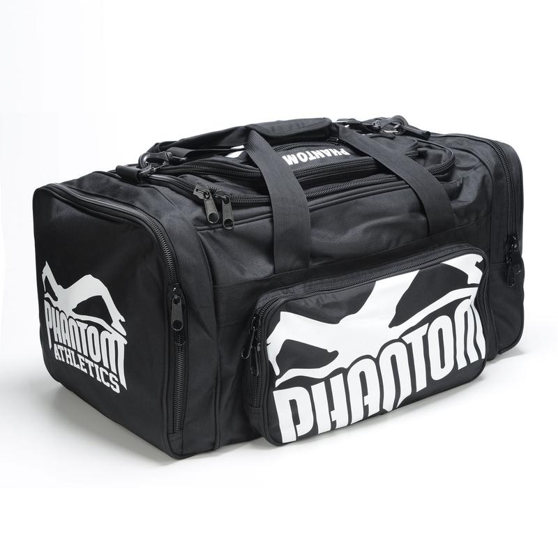 Phantom SPORTTASCHE TACTIC