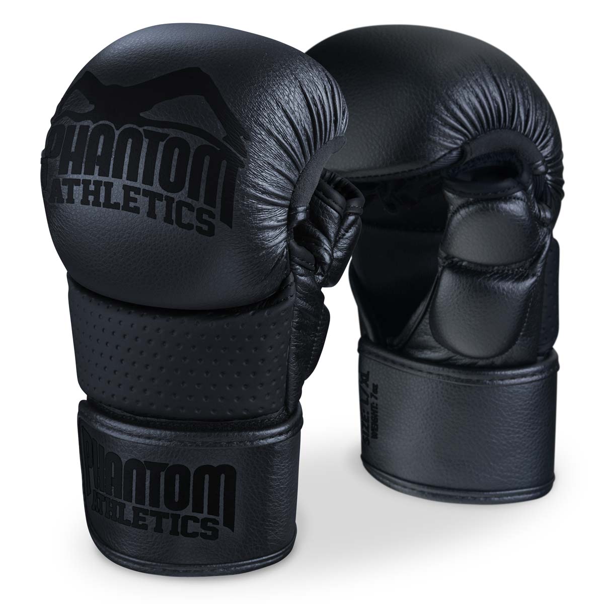 PHANTOM MMA HANDSCHUHE RIOT