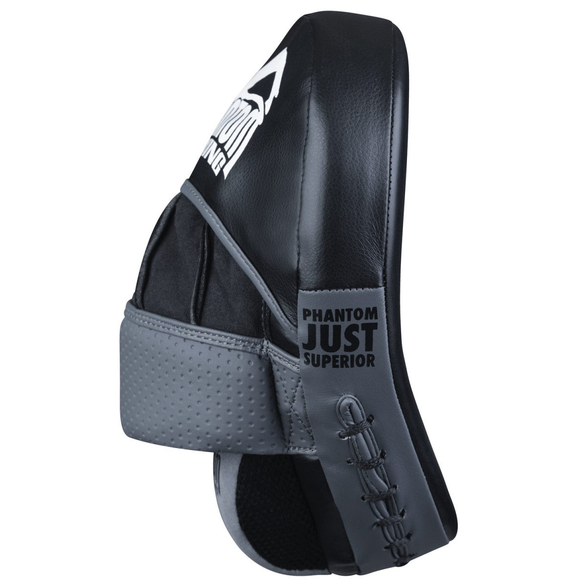 Phantom Athletics Schlagpratzen / Focus Pads High Performance