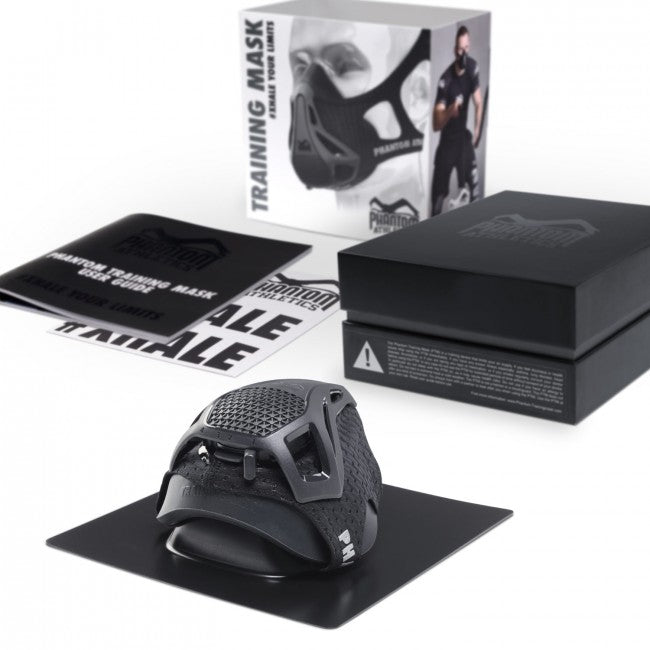 Phantom Athletics Trainingsmaske