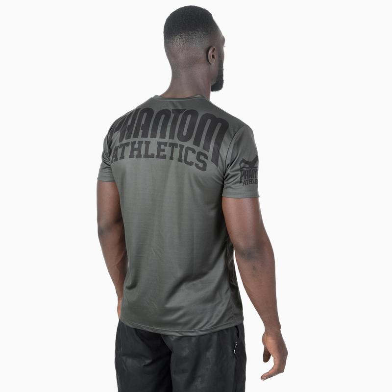 Phantom T-Shirt EVO