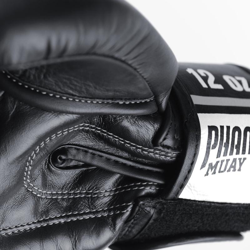 PHANTOM BOXHANDSCHUHE MT-PRO