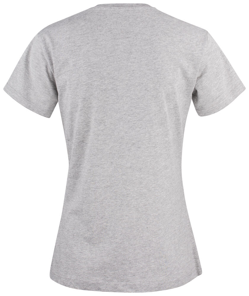 Clique Premium Fashion-T Ladies