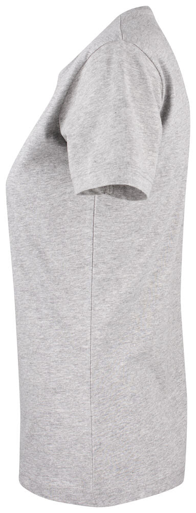 Clique Premium Fashion-T Ladies