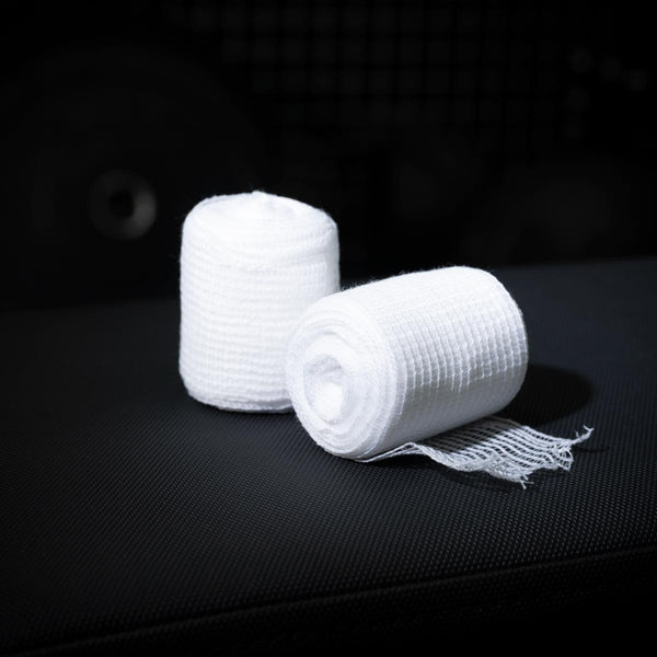 Phantom Pro Gauze 1 Stück