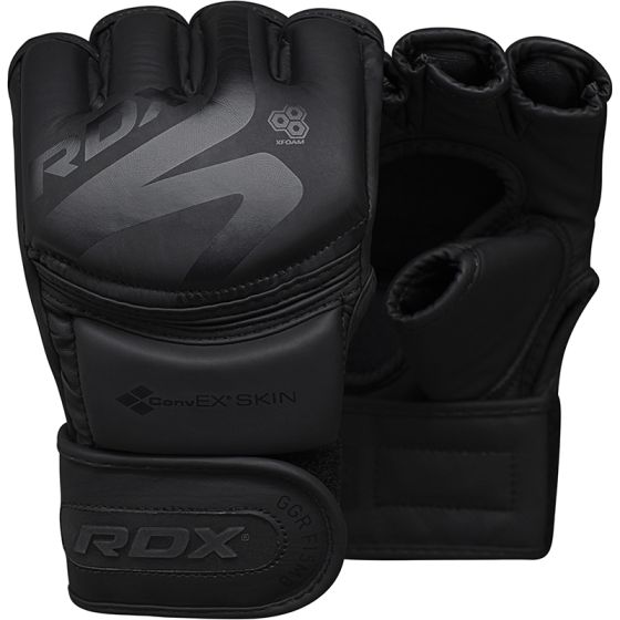 RDX MMA Trainingshandschuhe – 44er Shop