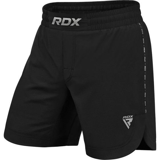 RDX T15 MMA KAMPFSHORTS