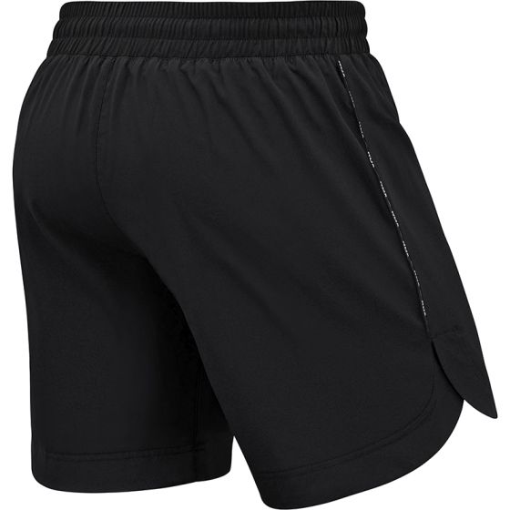 RDX T15 MMA KAMPFSHORTS
