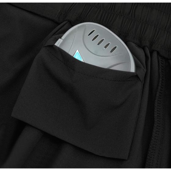 RDX T15 MMA KAMPFSHORTS