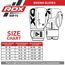 RDX Boxhandschuhe Rex F4