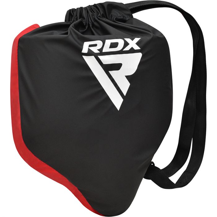 RDX TIEFSCHUTZ APEX ABDO GROIN PROTECTOR