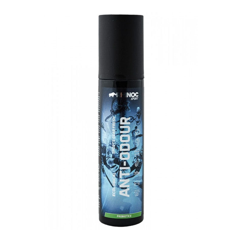Rhinoc Sport Gear Fresh Spray 150 Ml