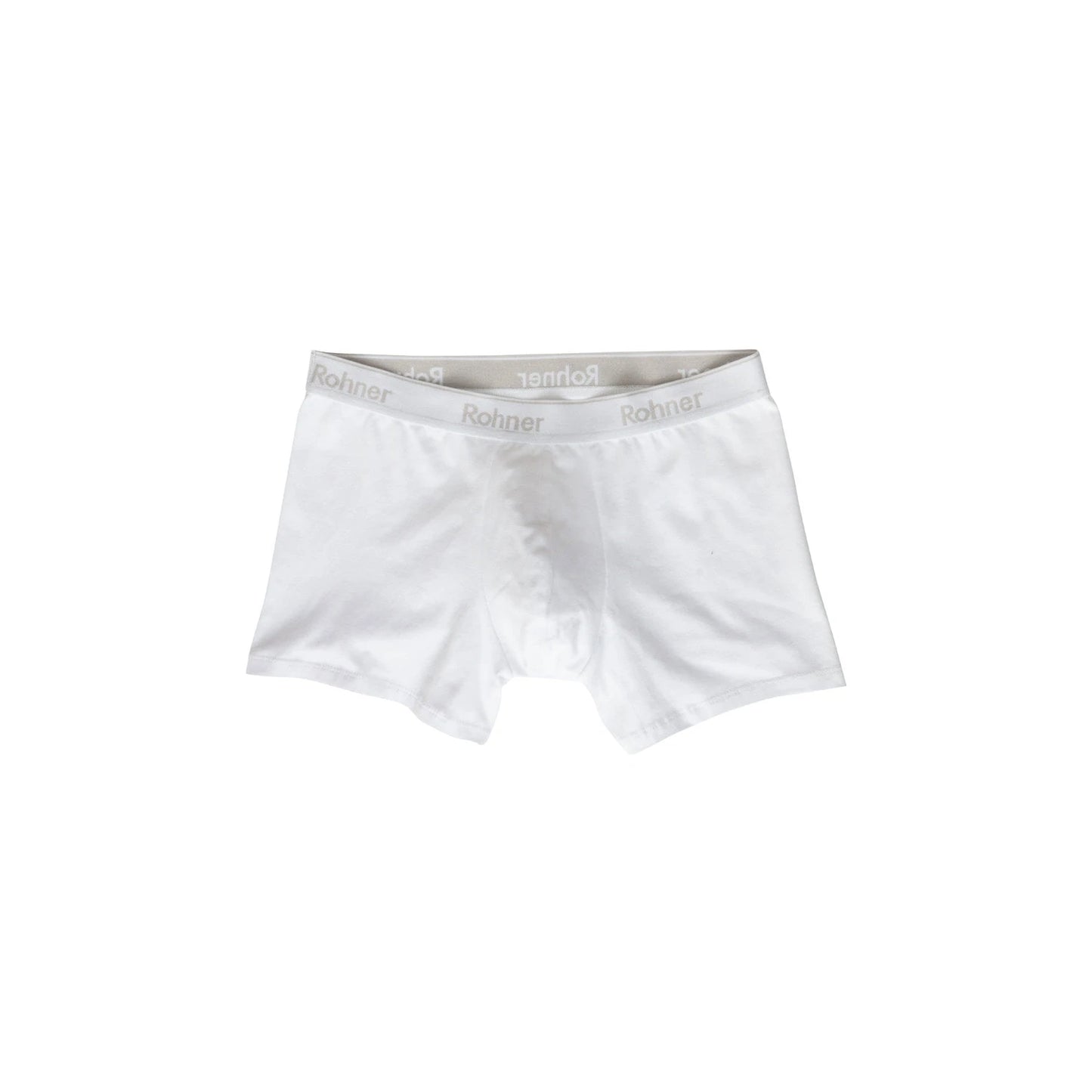 Rohner Boxershorts
