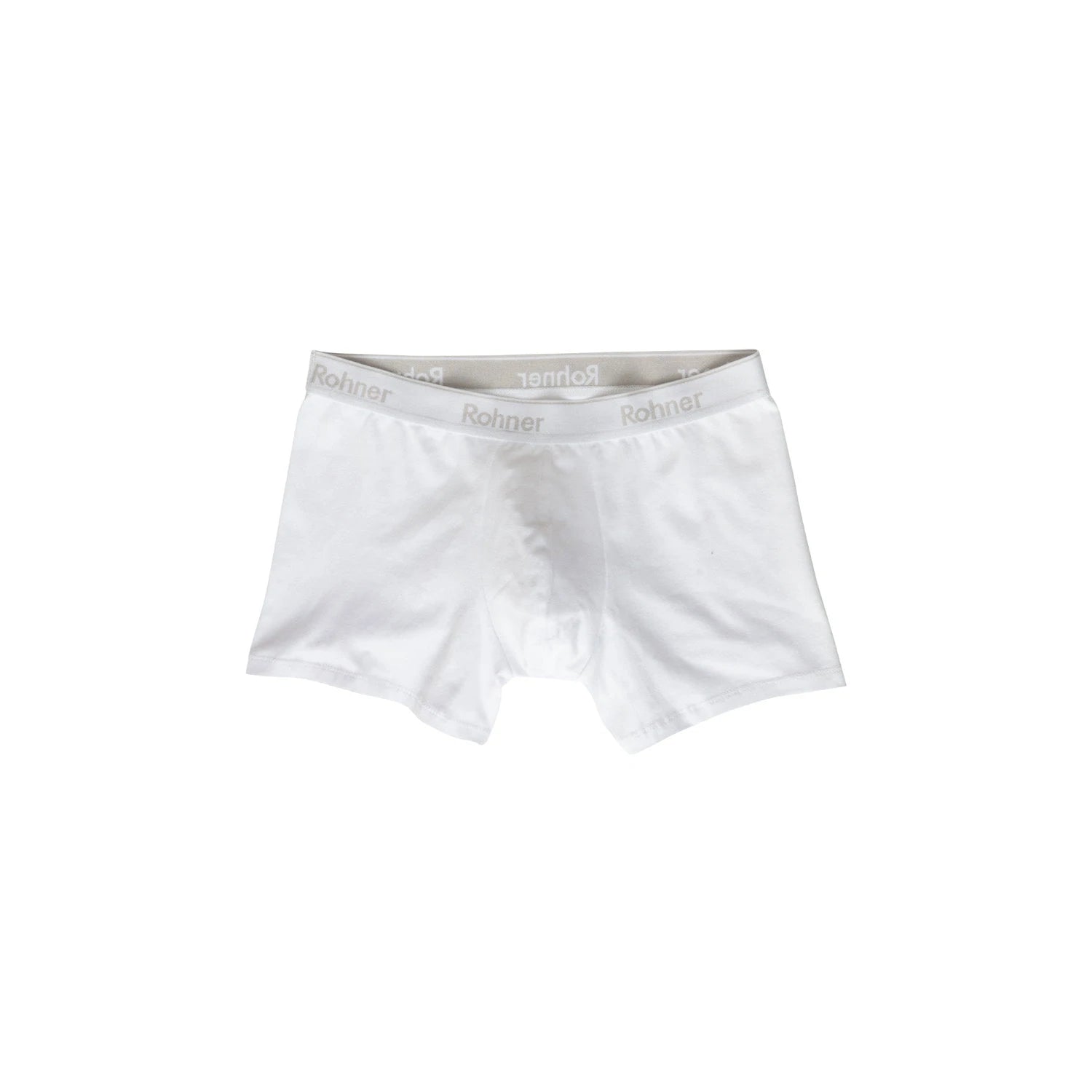 Rohner Boxershorts