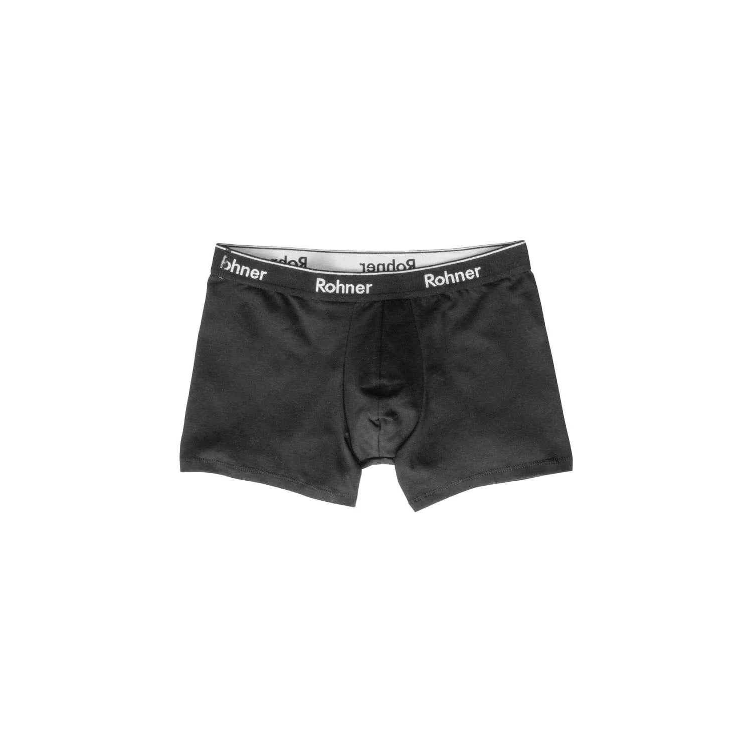 Rohner Boxershorts