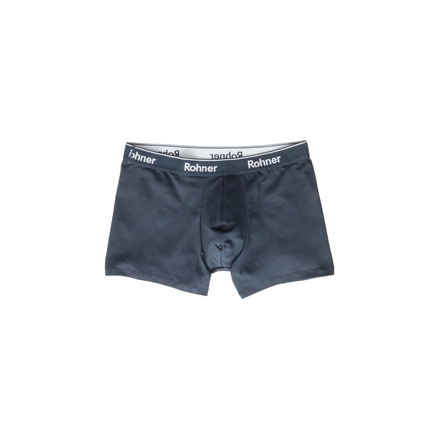Rohner Boxershorts