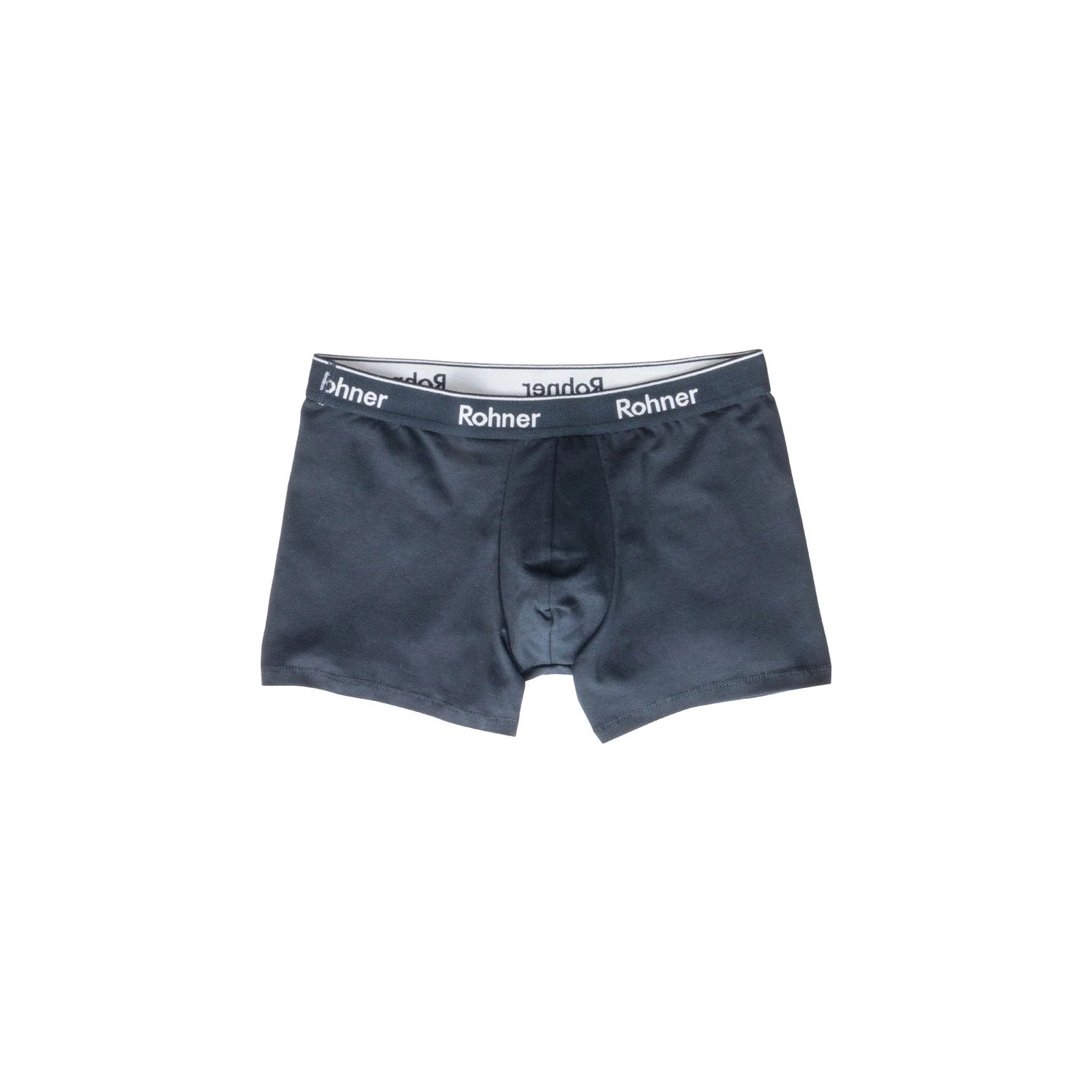 Rohner Boxershorts
