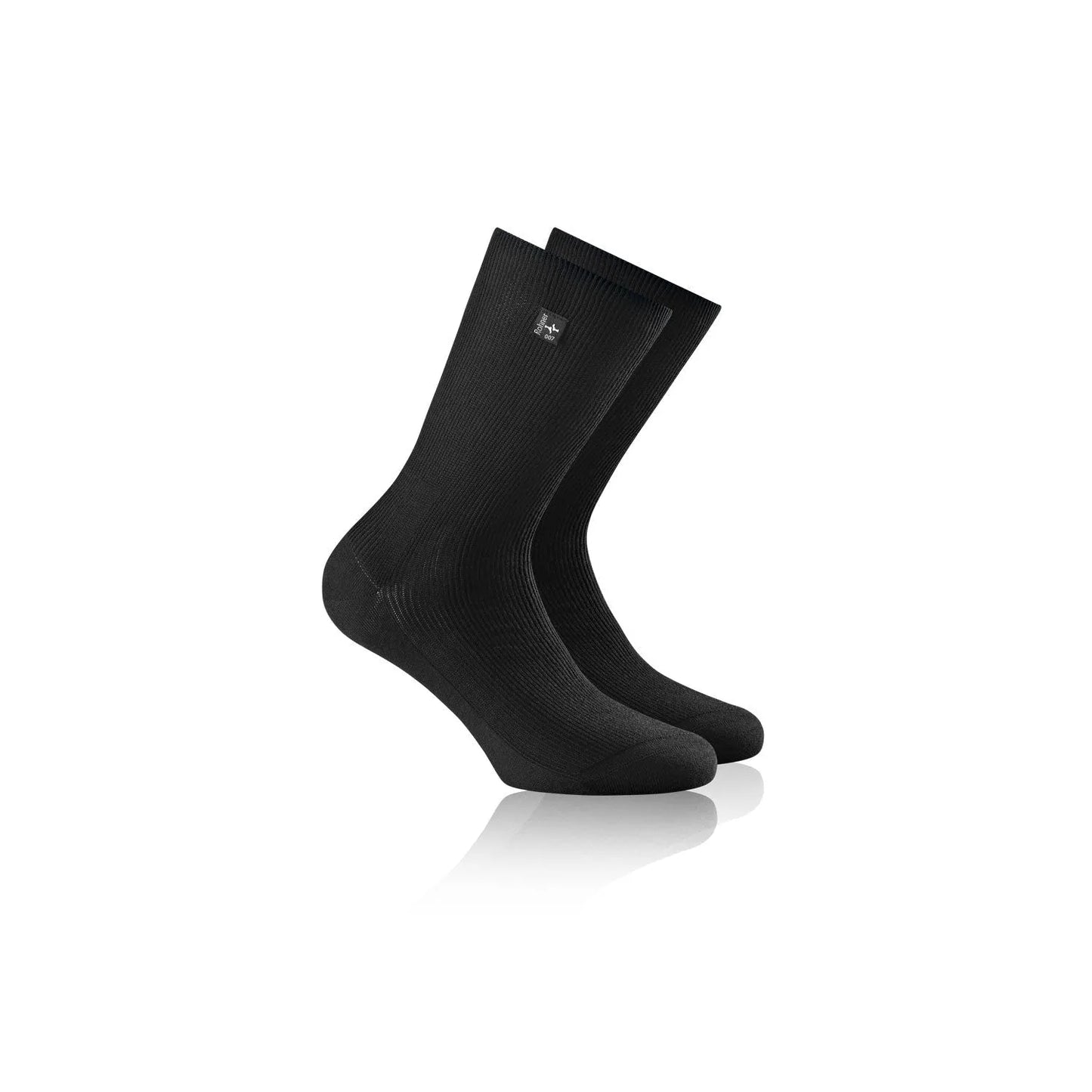 Rohner SupeR BW