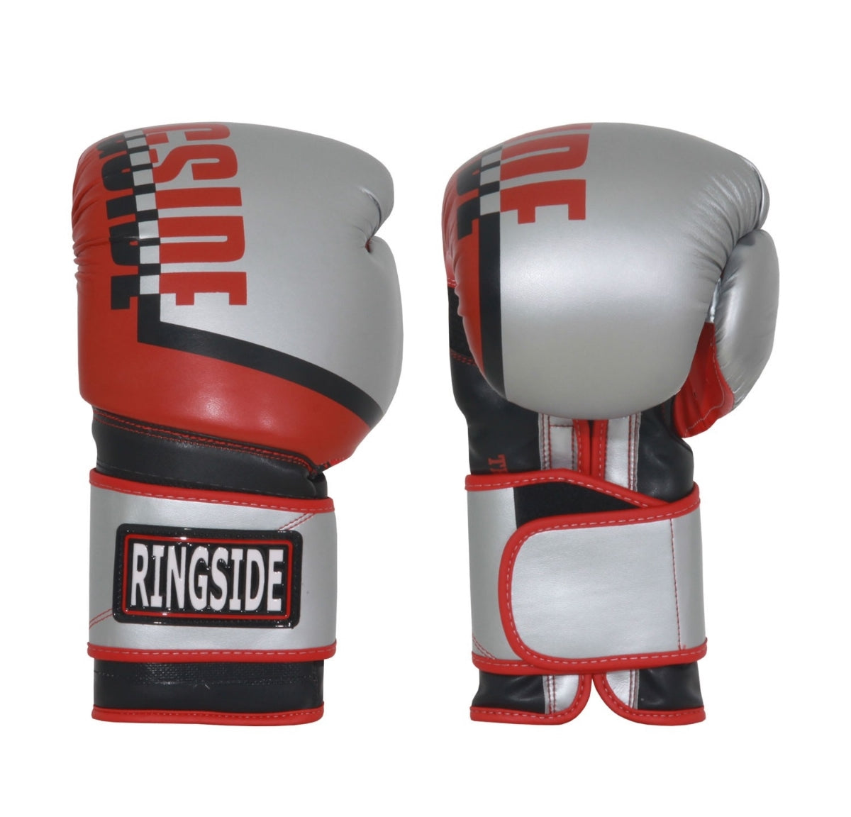 Ringside Sparring Glove